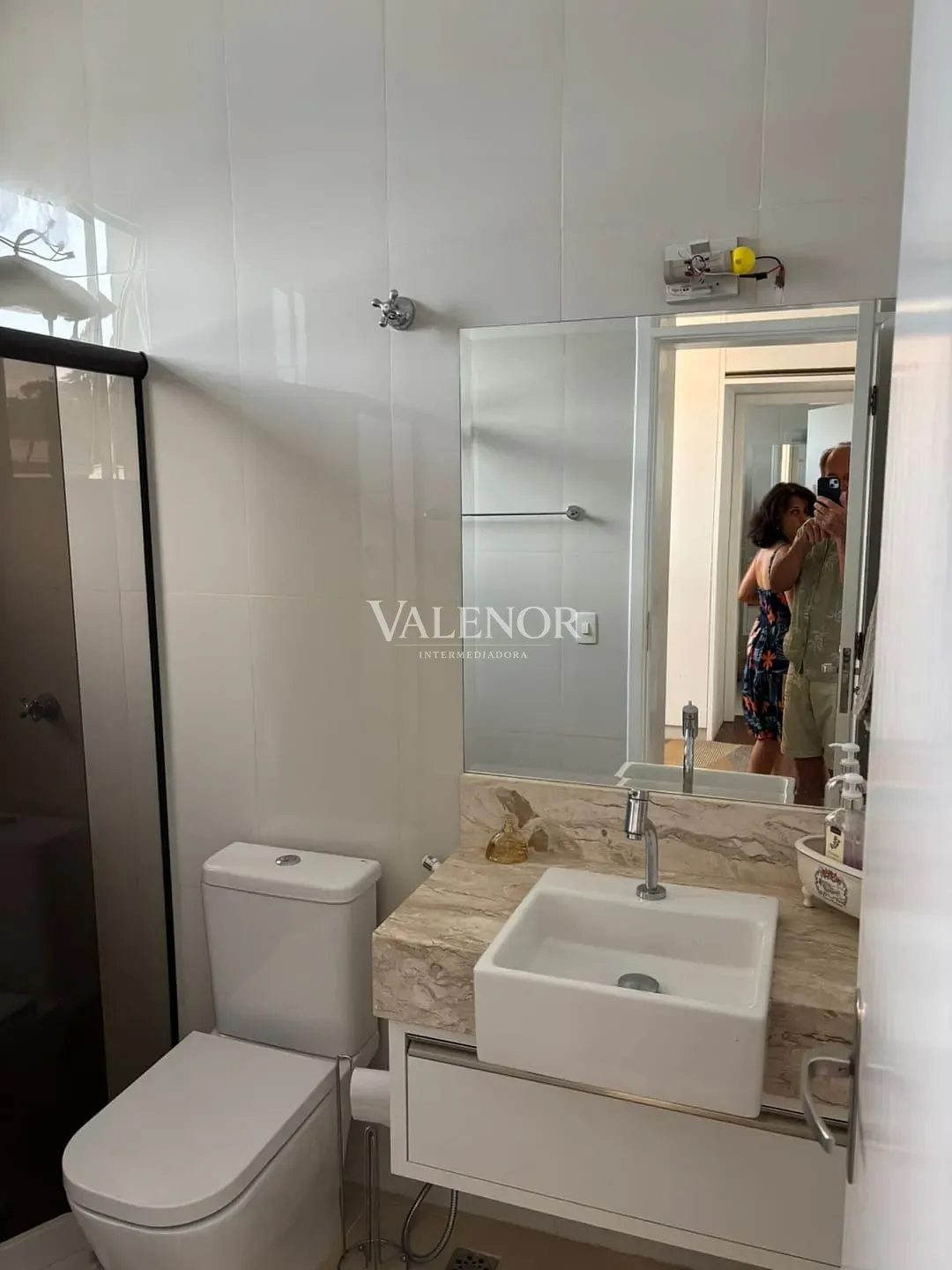 Casa, 3 quartos, 1010 m² - Foto 25