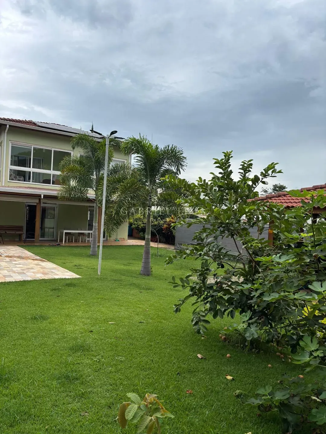 Casa, 3 quartos, 1010 m² - Foto 5