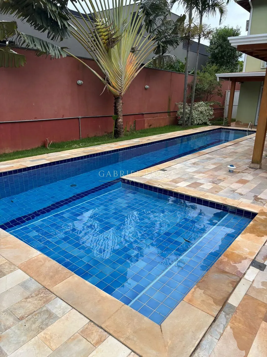 Casa, 3 quartos, 1010 m² - Foto 9