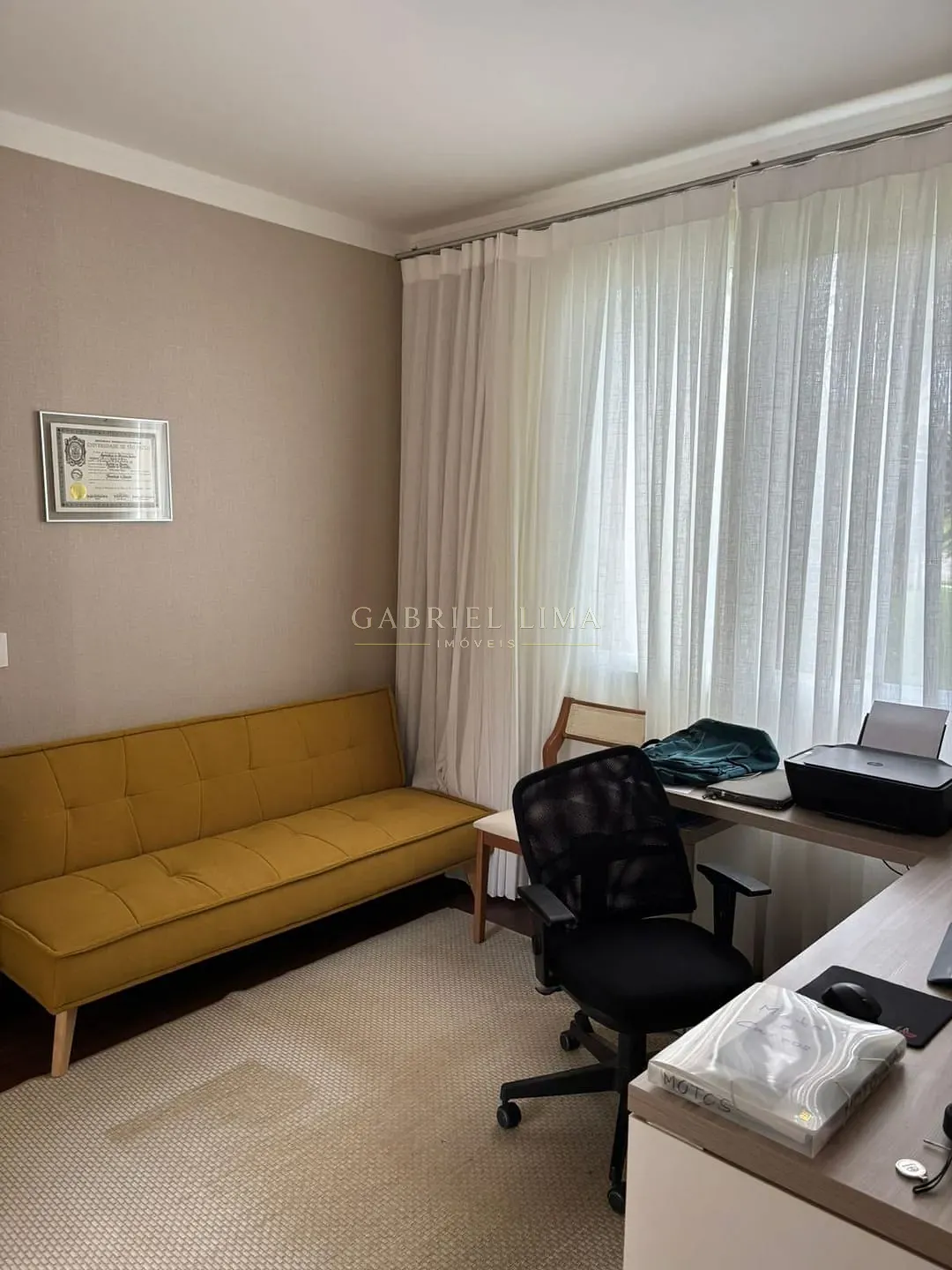 Casa, 3 quartos, 1010 m² - Foto 18