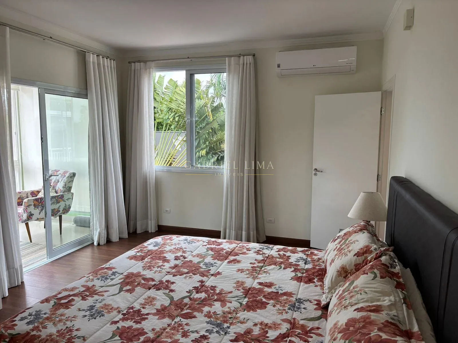 Casa, 3 quartos, 1010 m² - Foto 27