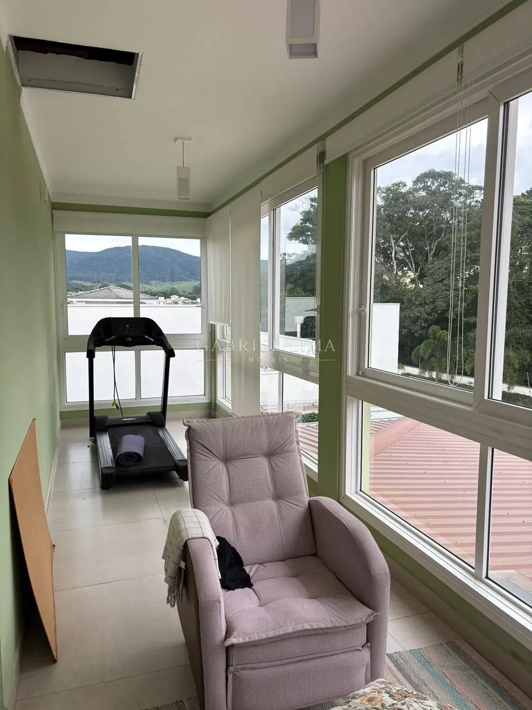 Casa, 3 quartos, 1010 m² - Foto 20