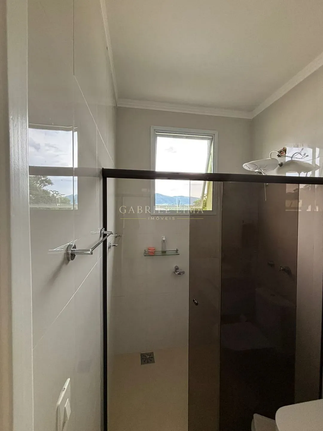 Casa, 3 quartos, 1010 m² - Foto 24