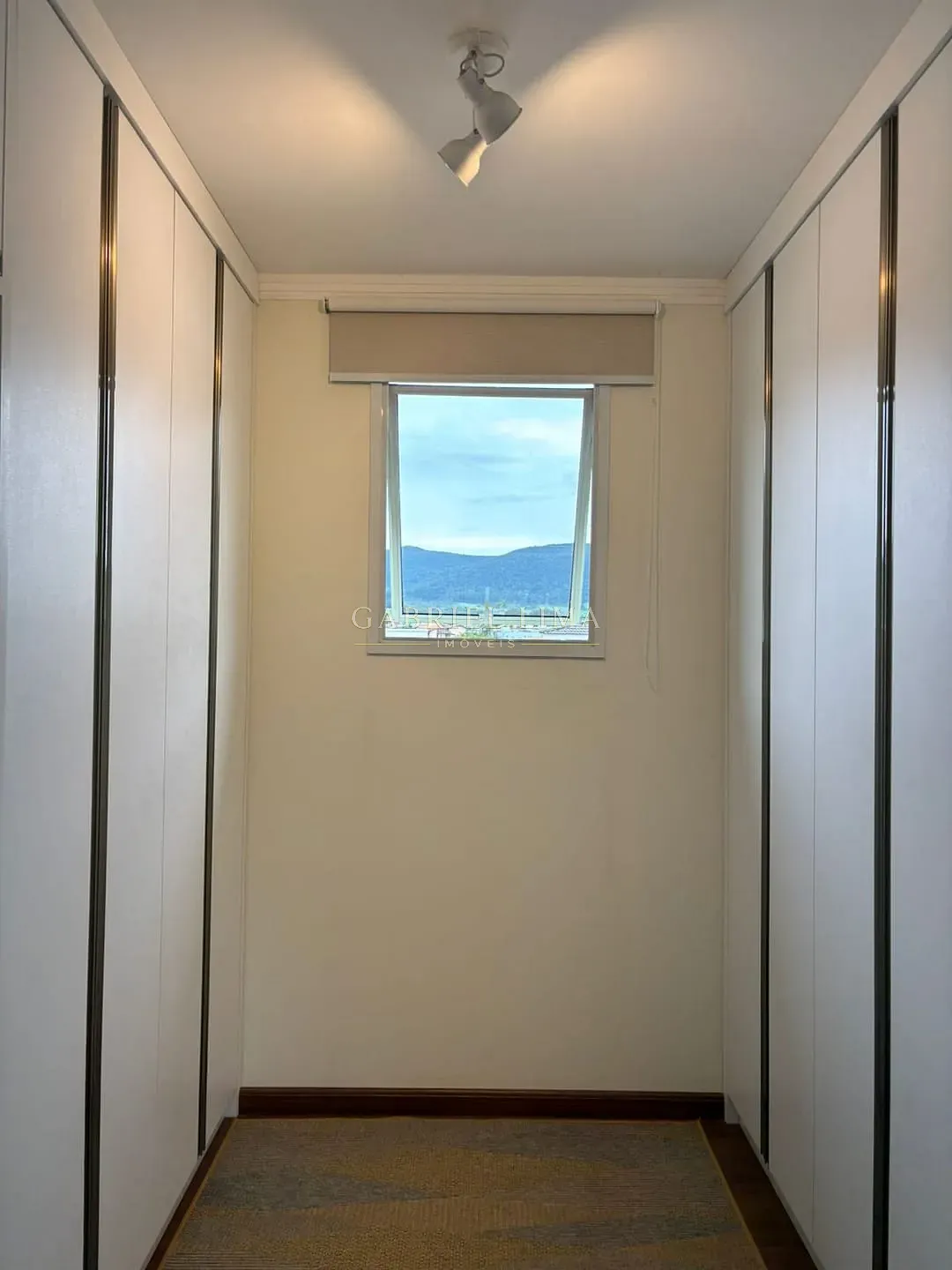 Casa, 3 quartos, 1010 m² - Foto 21