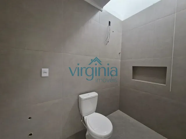 Casa com 155m² 2 quartos e 1 banheiro, à venda, no bairro Arroio da Manteiga em São Leopoldo