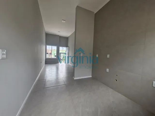 Casa com 155m² 2 quartos e 1 banheiro, à venda, no bairro Arroio da Manteiga em São Leopoldo