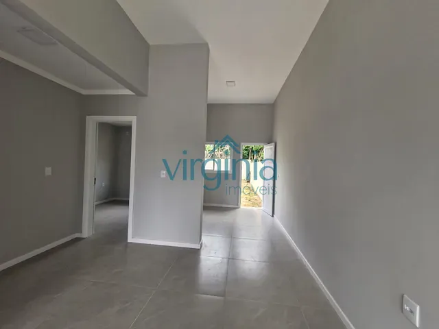 Casa com 155m² 2 quartos e 1 banheiro, à venda, no bairro Arroio da Manteiga em São Leopoldo