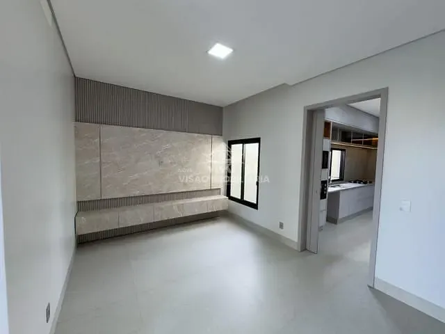 Casa com 340m², à venda, no bairro ALAMEDA DAS CORES em Sinop