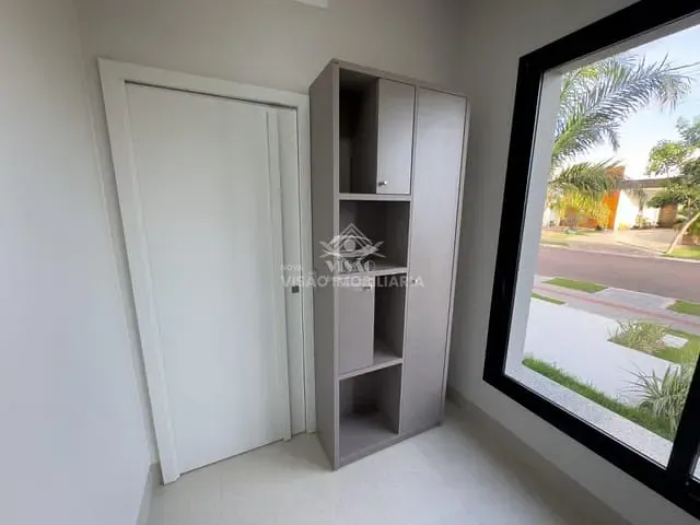 Casa com 340m², à venda, no bairro ALAMEDA DAS CORES em Sinop