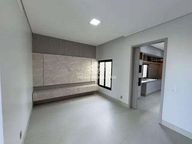 Casa com 340m², à venda, no bairro ALAMEDA DAS CORES em Sinop