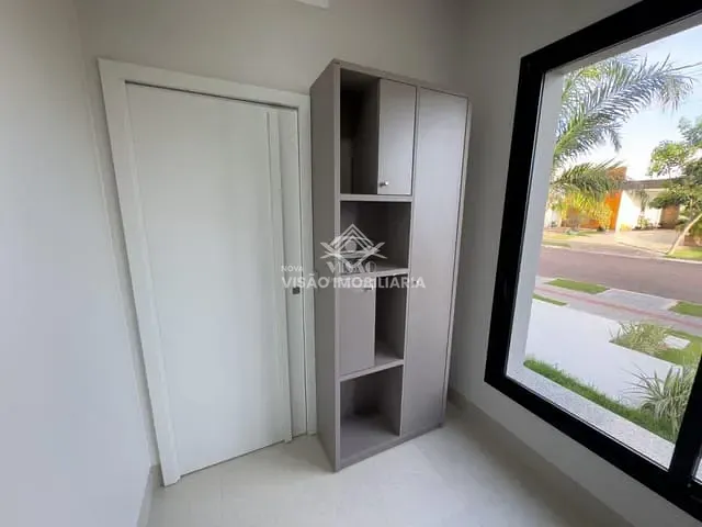 Casa com 340m², à venda, no bairro ALAMEDA DAS CORES em Sinop