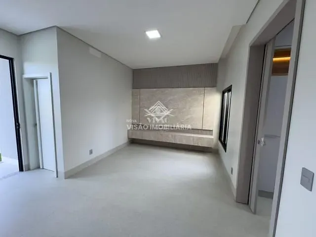 Casa com 340m², à venda, no bairro ALAMEDA DAS CORES em Sinop