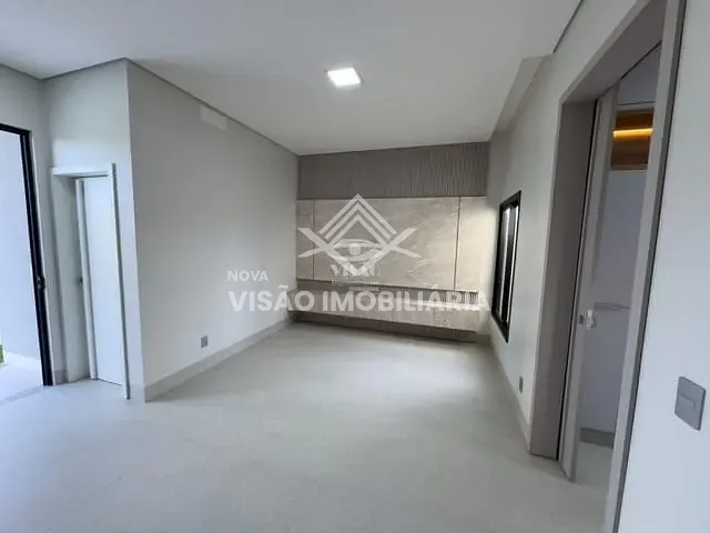 Casa com 340m², à venda, no bairro ALAMEDA DAS CORES em Sinop