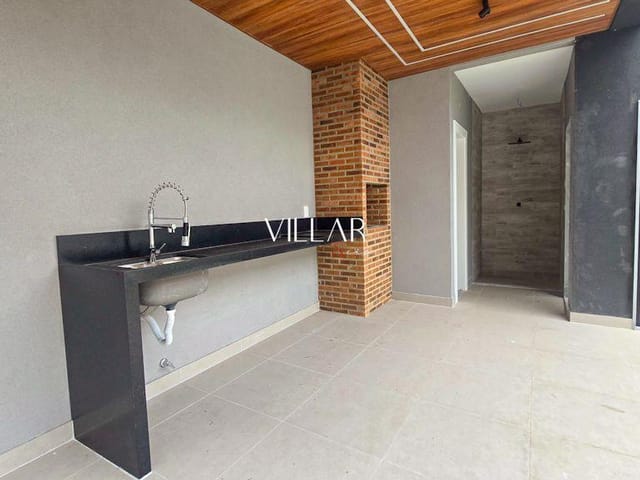 Casa com 360m² 4 quartos e 7 banheiros, à venda, no bairro Barra da Tijuca em Rio de Janeiro