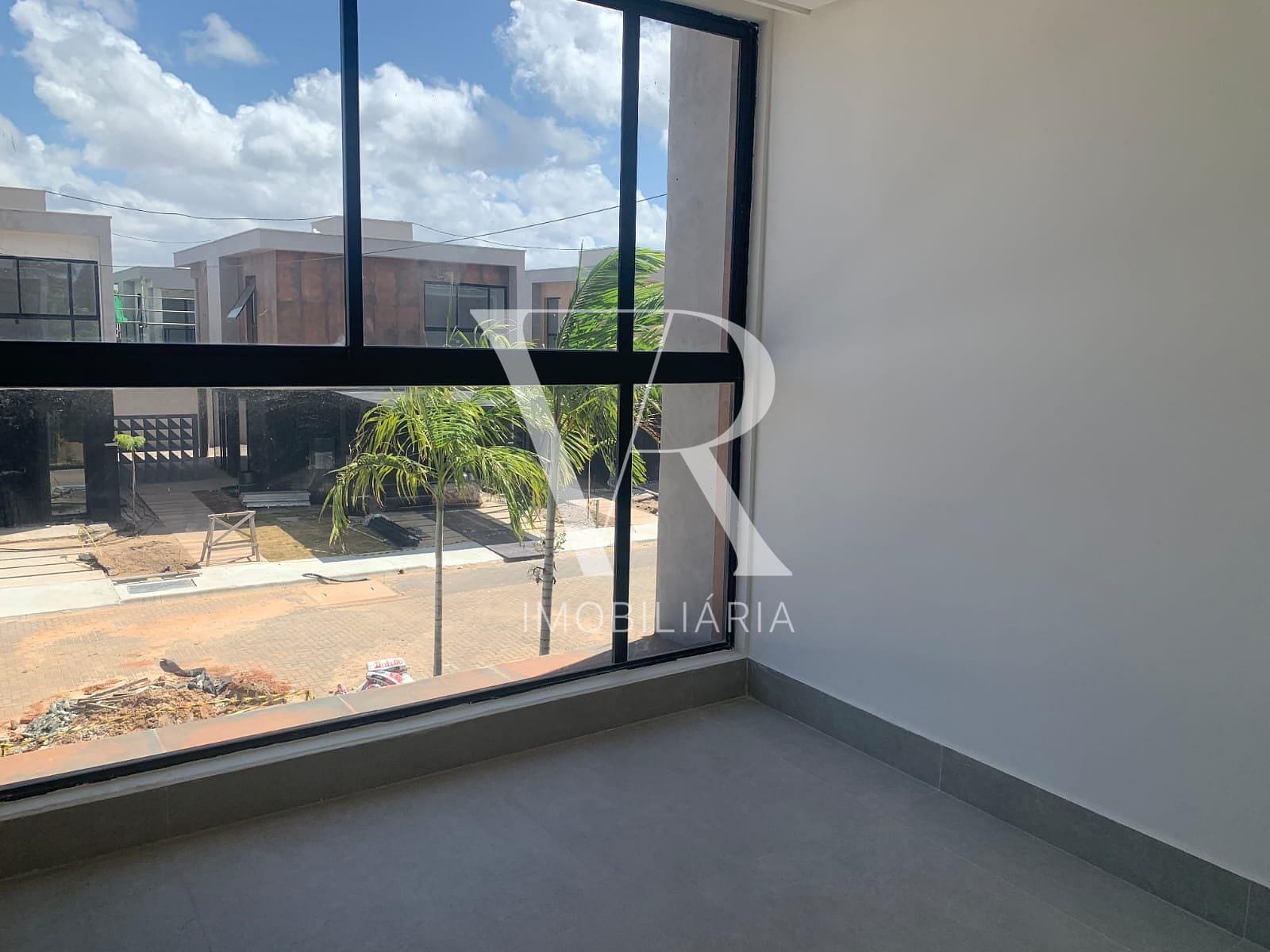 Casa à venda com 3 quartos, 150m² - Foto 14