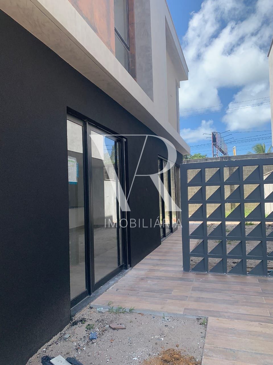 Casa à venda com 3 quartos, 150m² - Foto 9