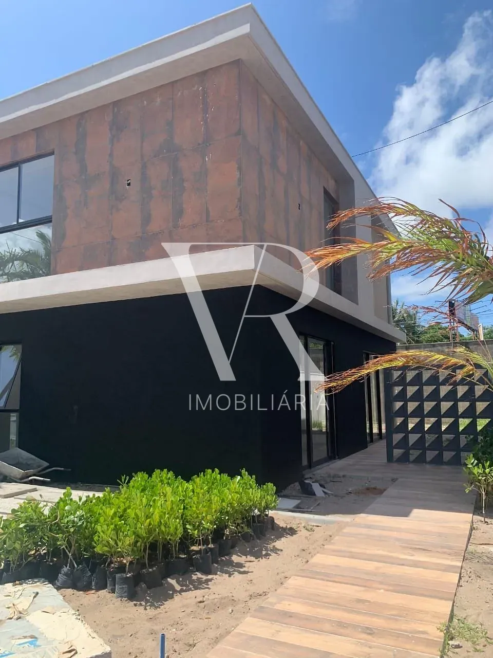 Casa, 3 quartos, 150 m² - Foto 3