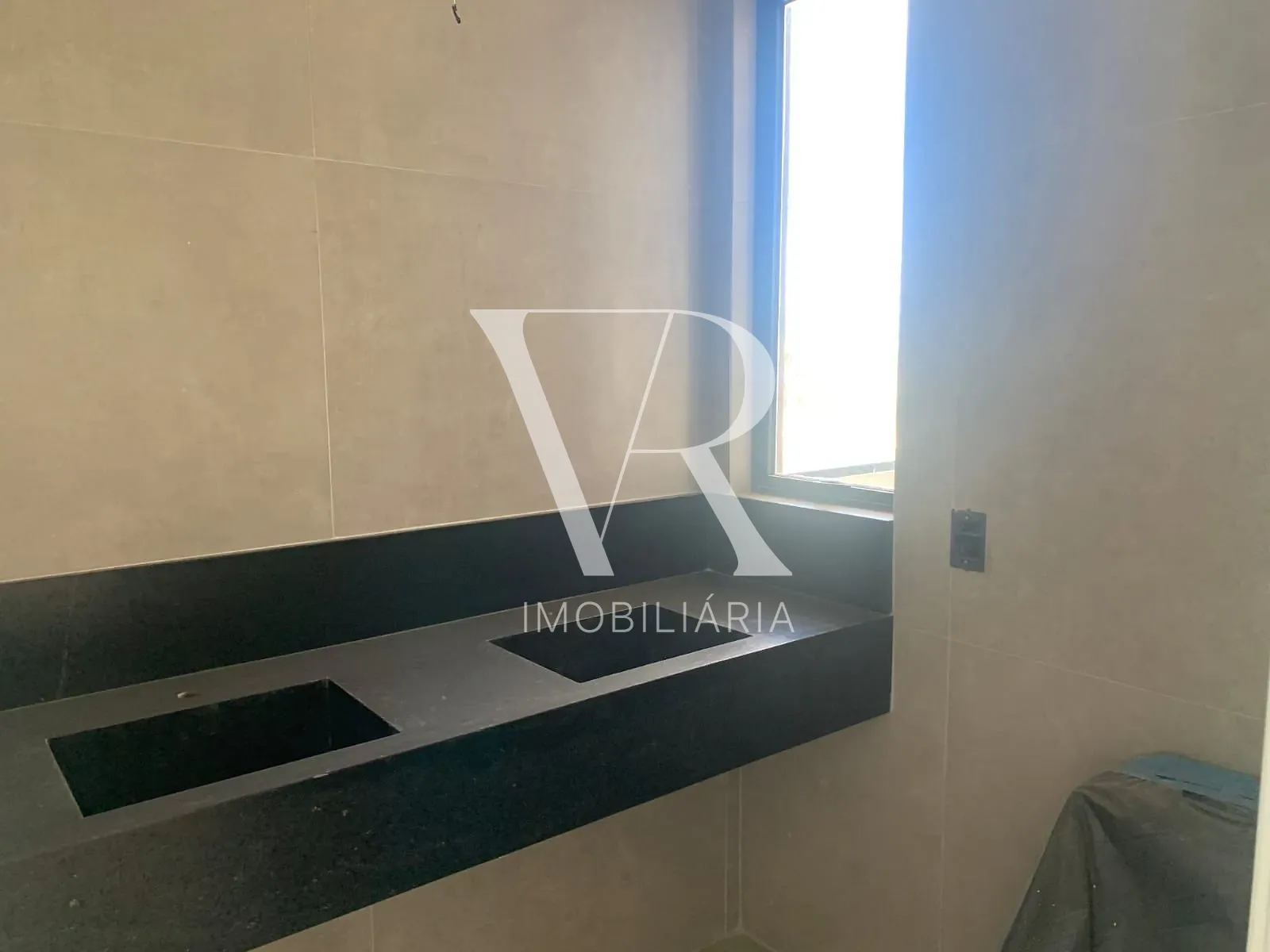 Casa, 3 quartos, 150 m² - Foto 19