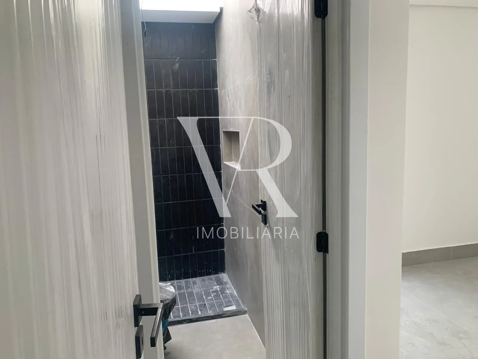Casa, 3 quartos, 150 m² - Foto 17
