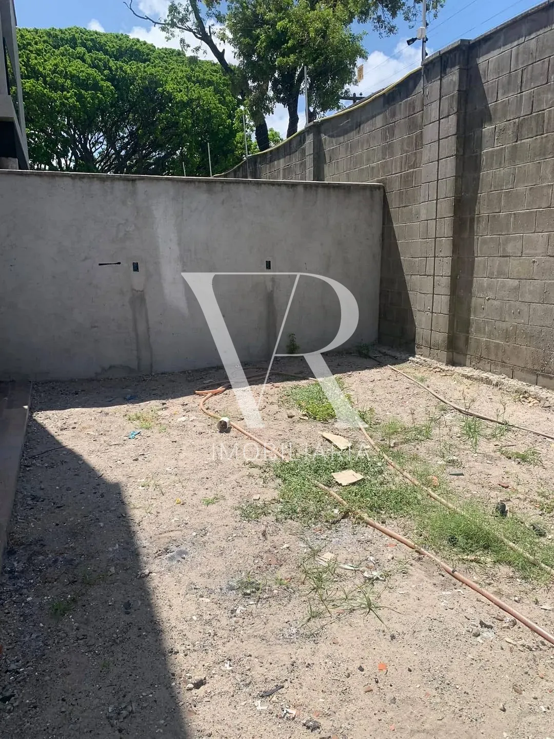 Casa, 3 quartos, 150 m² - Foto 12