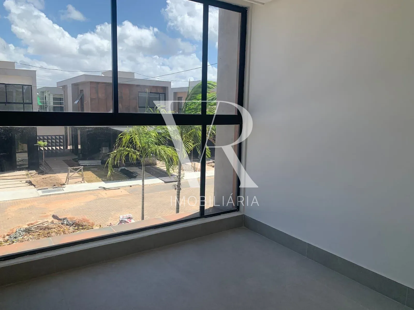 Casa, 3 quartos, 150 m² - Foto 14