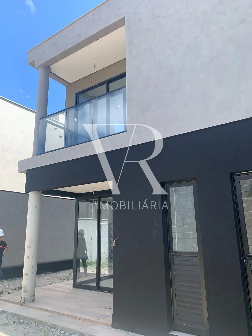 Casa, 3 quartos, 150 m² - Foto 7