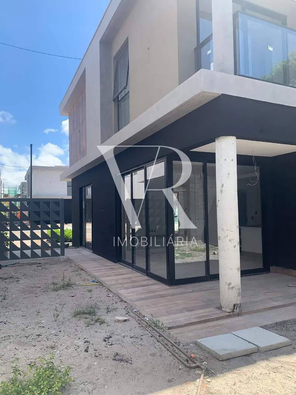 Casa, 3 quartos, 150 m² - Foto 6