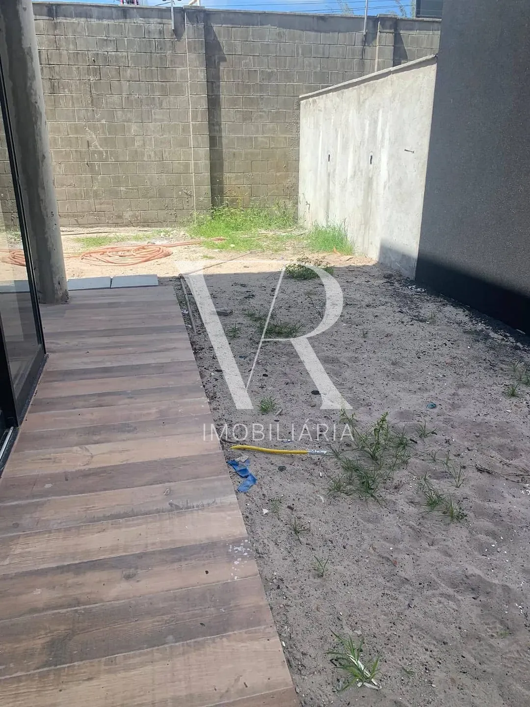 Casa, 3 quartos, 150 m² - Foto 13