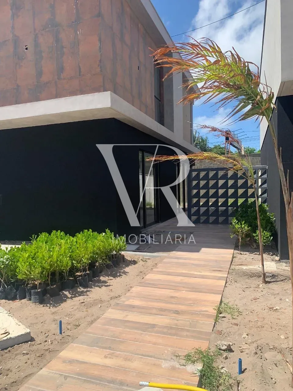 Casa, 3 quartos, 150 m² - Foto 2