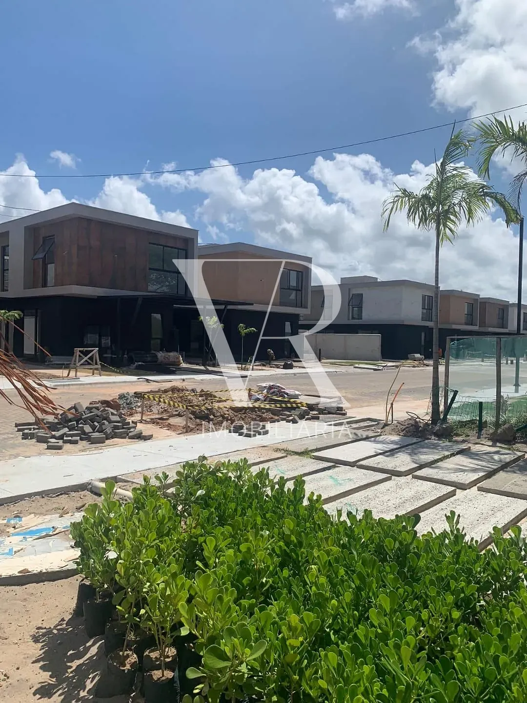 Casa, 3 quartos, 150 m² - Foto 1