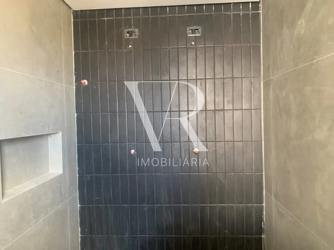 Casa, 3 quartos, 150 m² - Foto 18