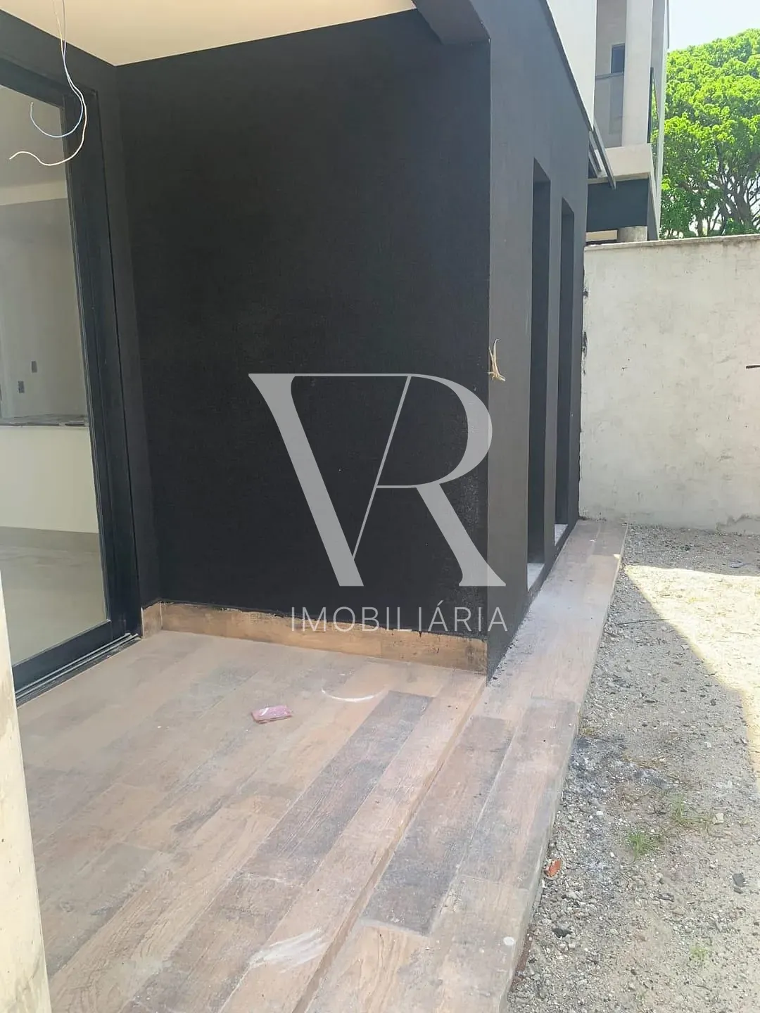 Casa, 3 quartos, 150 m² - Foto 11