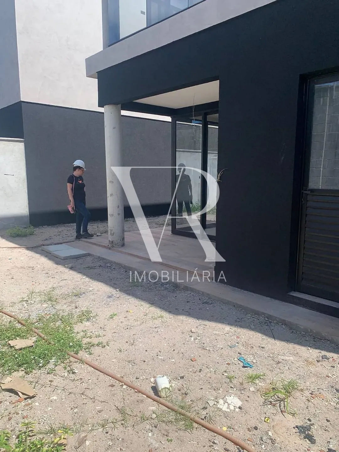 Casa, 3 quartos, 150 m² - Foto 10