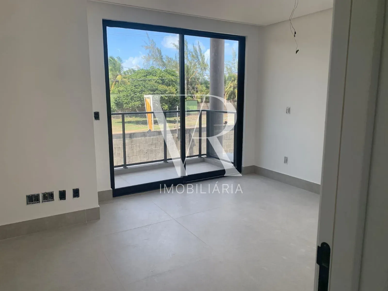 Casa, 3 quartos, 150 m² - Foto 15