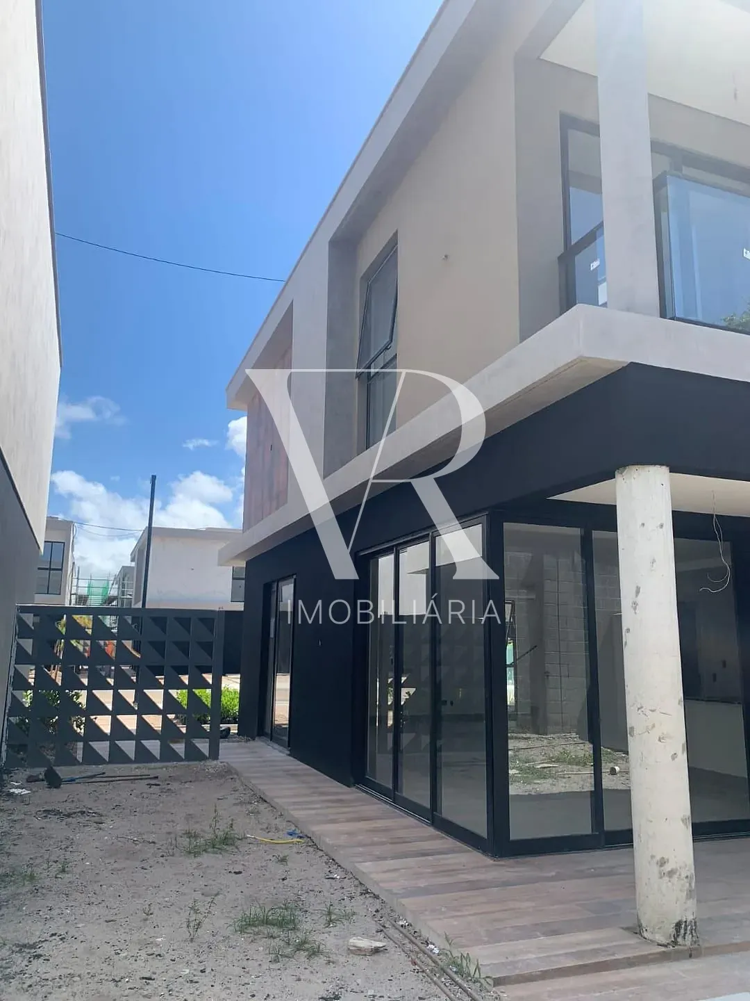 Casa, 3 quartos, 150 m² - Foto 5