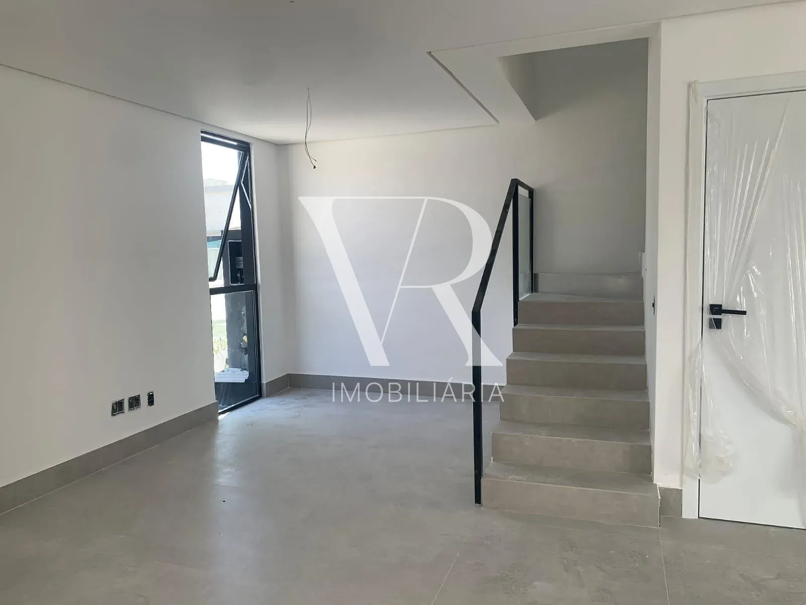 Casa, 3 quartos, 150 m² - Foto 16