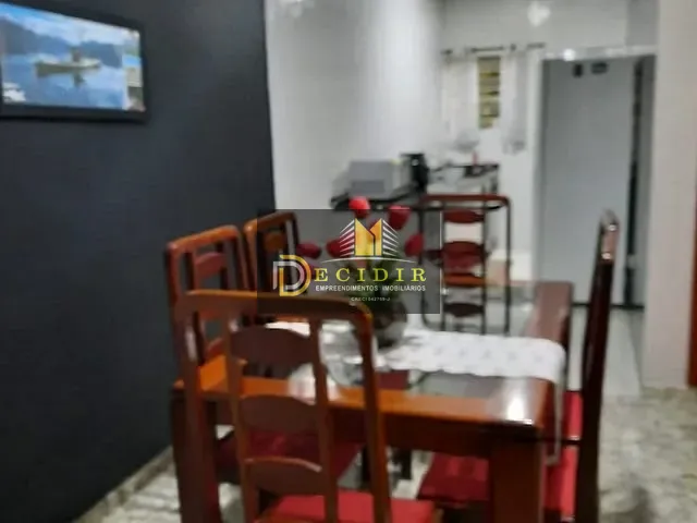 Casa com 140m² 3 quartos e 3 banheiros, à venda, no bairro Vila Formosa em São Paulo