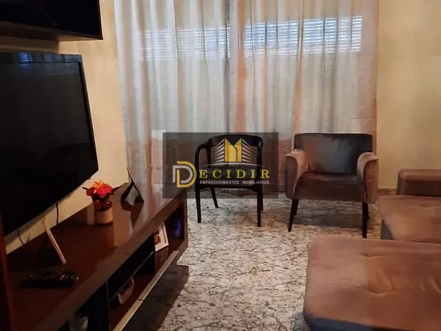 Casa com 140m² 3 quartos e 3 banheiros, à venda, no bairro Vila Formosa em São Paulo