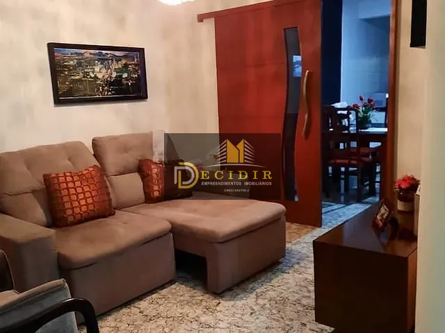 Casa com 140m² 3 quartos e 3 banheiros, à venda, no bairro Vila Formosa em São Paulo