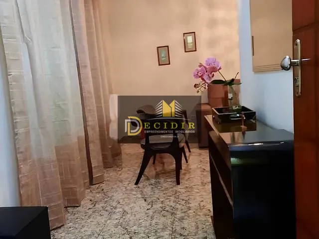 Casa com 140m² 3 quartos e 3 banheiros, à venda, no bairro Vila Formosa em São Paulo