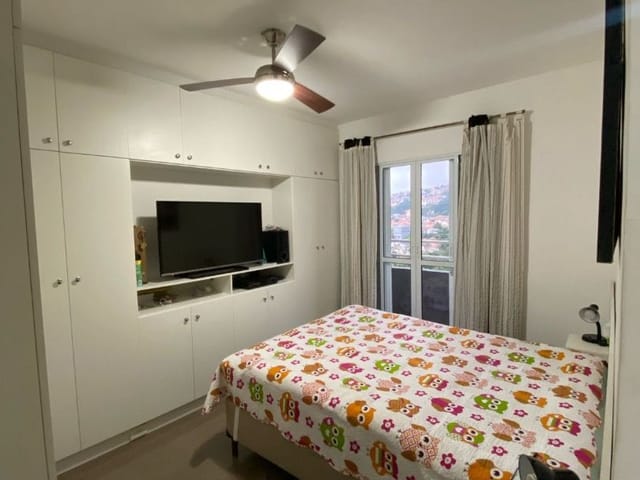 Casa com 192m² 3 quartos e 3 banheiros, à venda, no bairro Ponte Alta em Extrema
