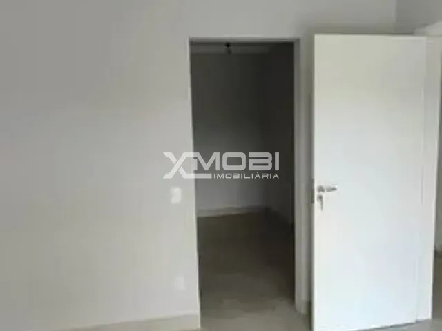 Casa com 306m² 3 quartos e 4 banheiros, à venda, no bairro Corrupira em Jundiaí