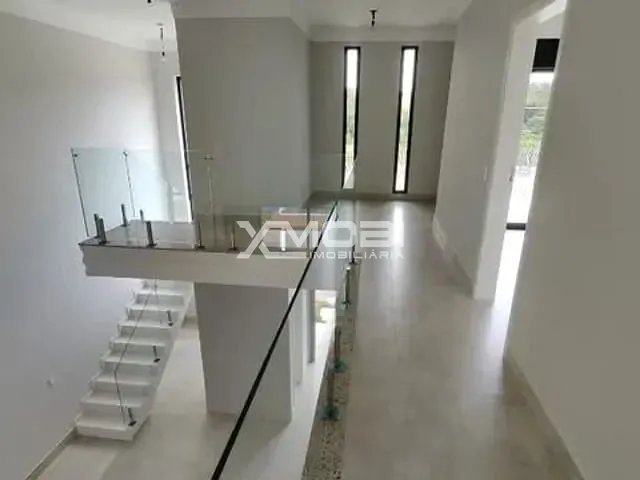 Casa com 306m² 3 quartos e 4 banheiros, à venda, no bairro Corrupira em Jundiaí