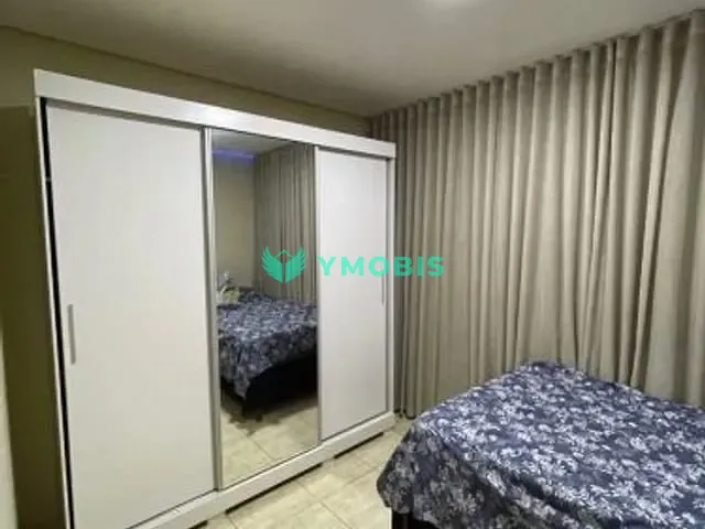 Casa 3 quartos e 2 banheiros, à venda, no bairro Setor Habitacional Arniqueira (Águas Claras) em Brasília