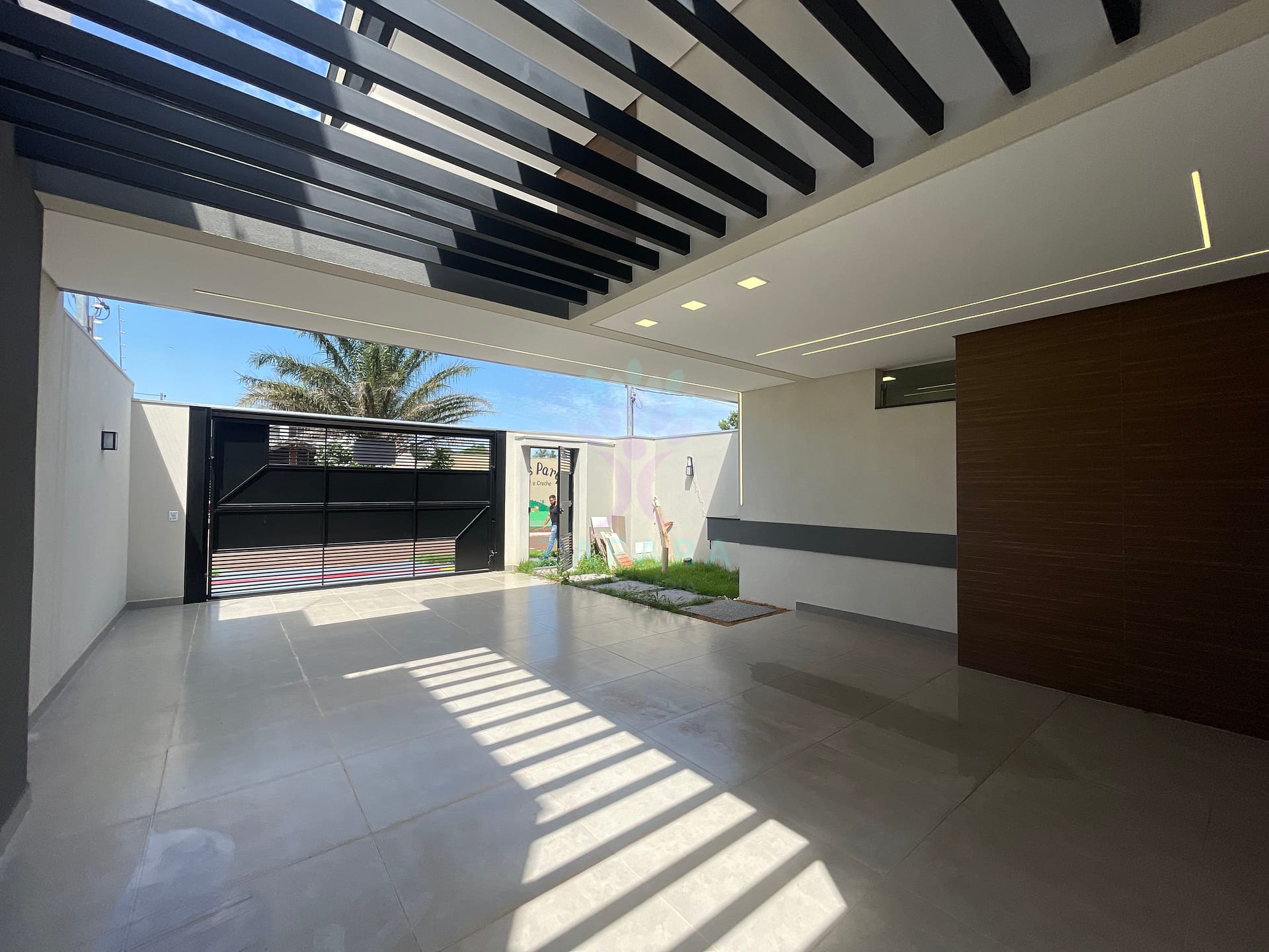 Casa, 3 quartos, 143 m² - Foto 2