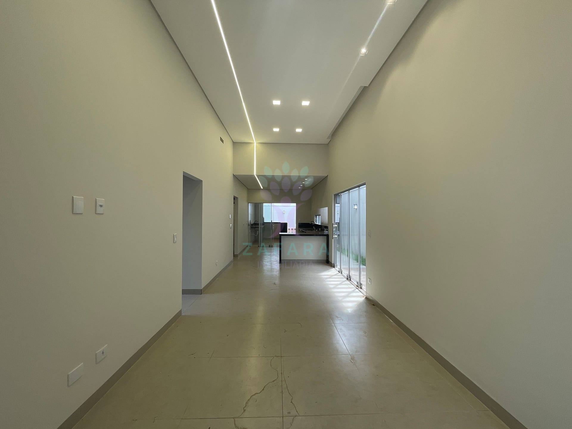 Casa, 3 quartos, 143 m² - Foto 3