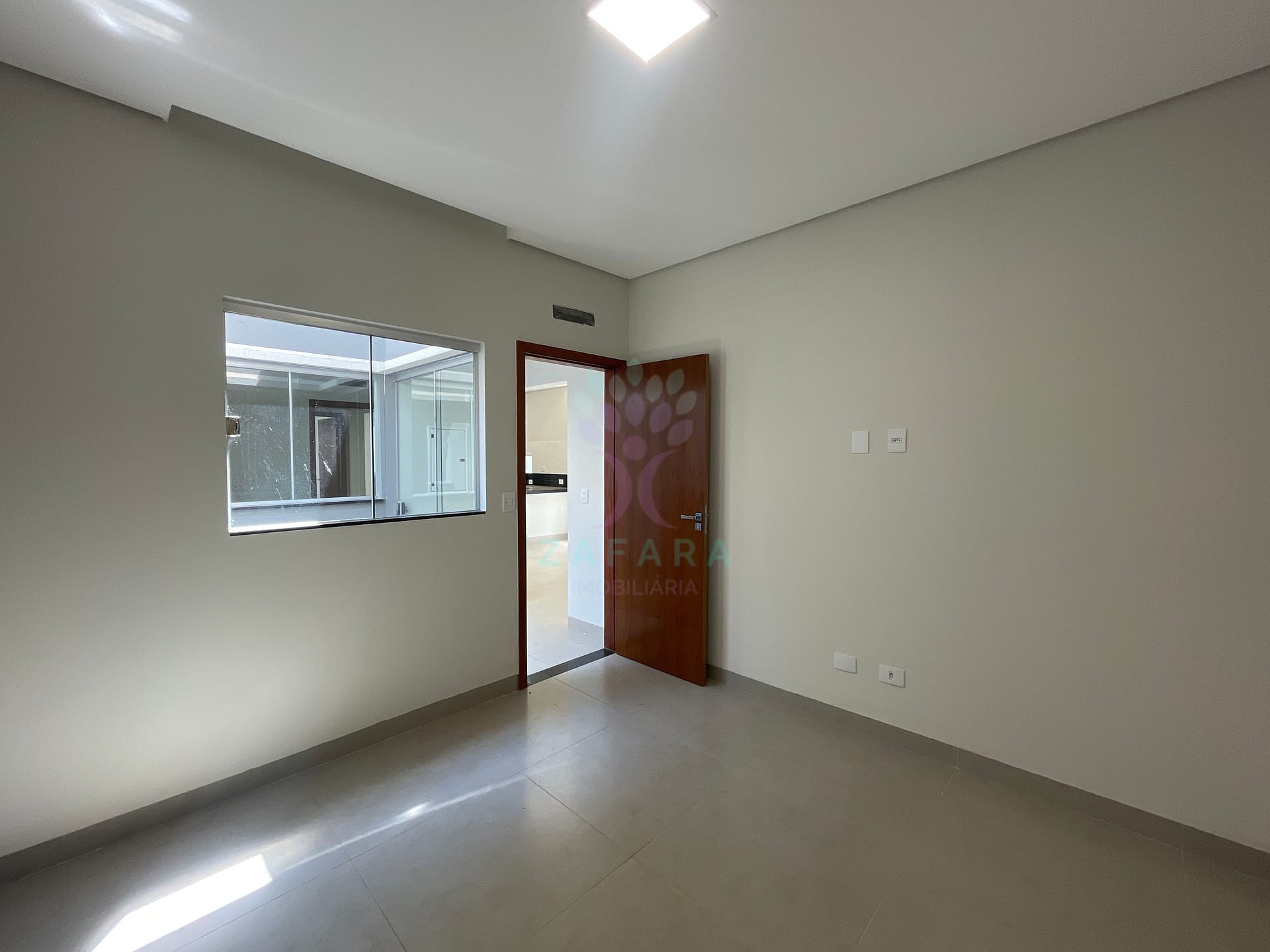 Casa, 3 quartos, 143 m² - Foto 6