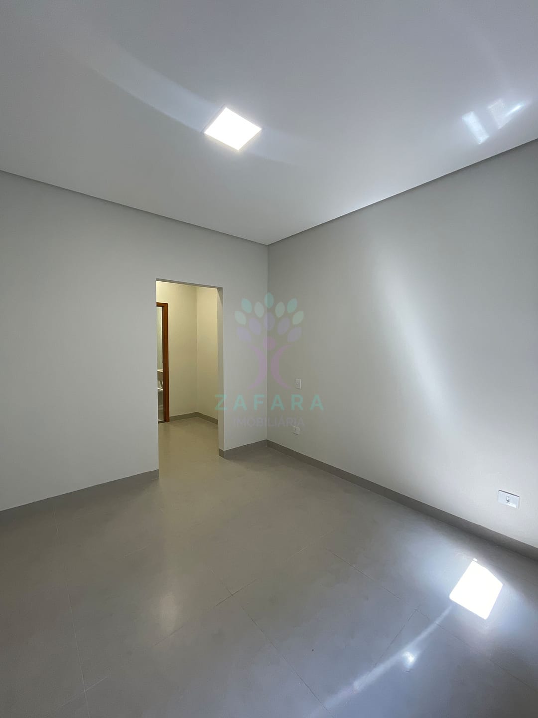 Casa, 3 quartos, 143 m² - Foto 7