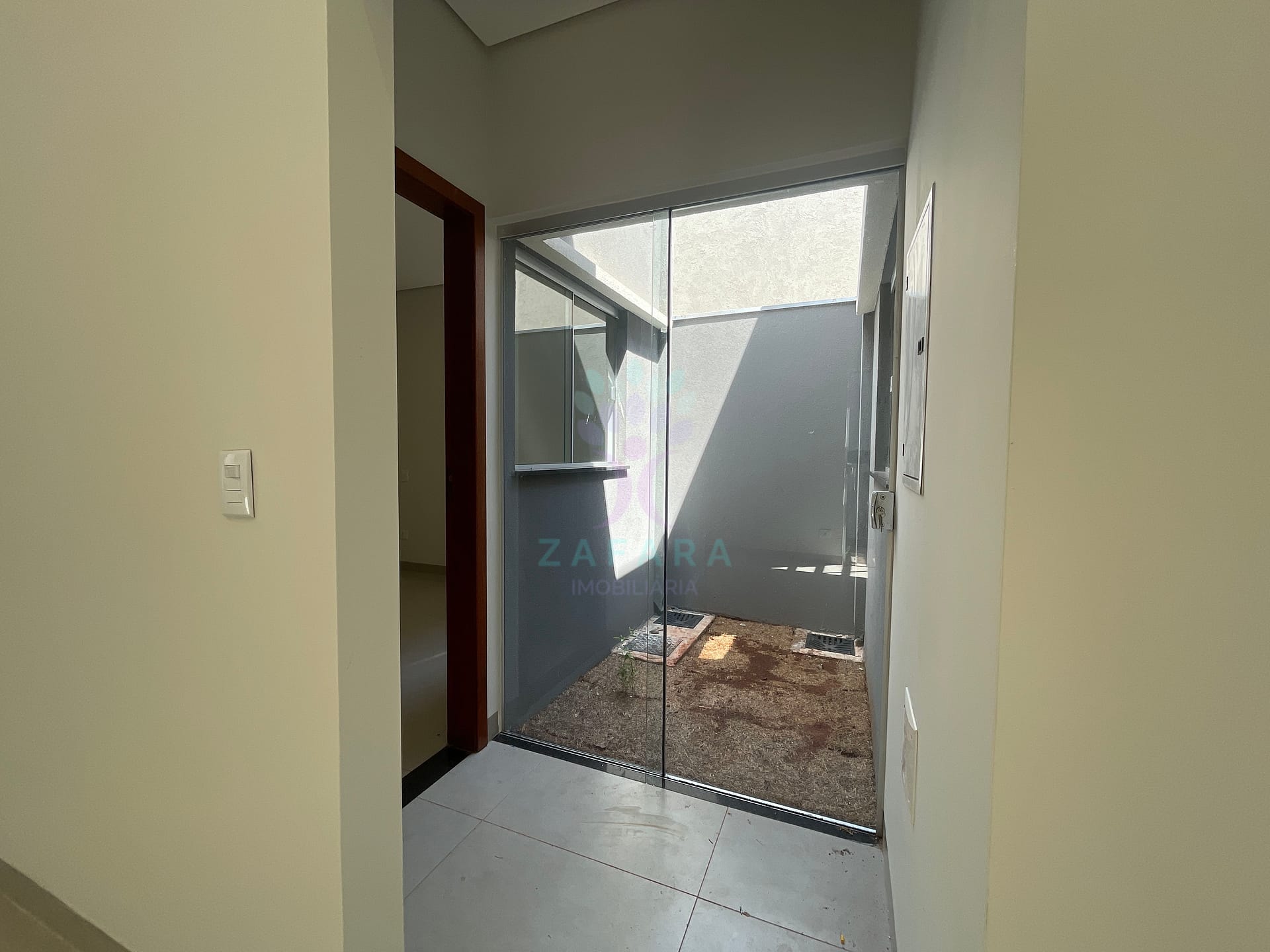 Casa, 3 quartos, 143 m² - Foto 5