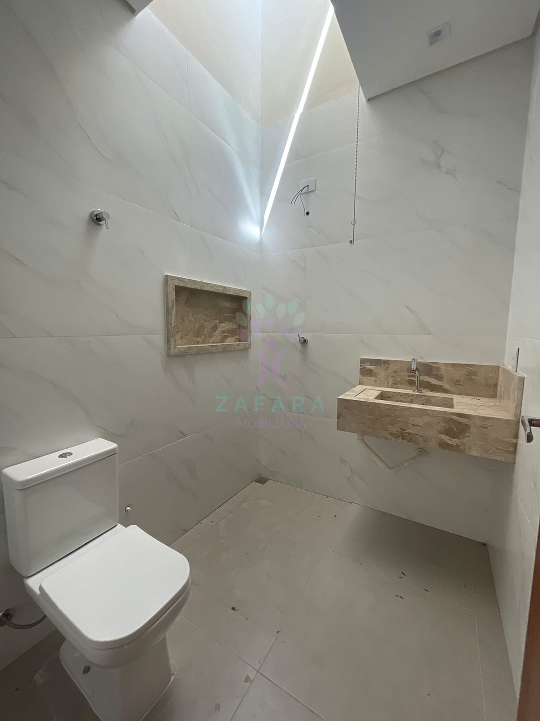 Casa, 3 quartos, 143 m² - Foto 11